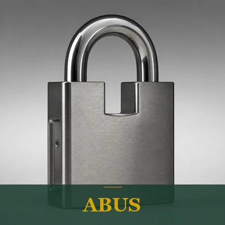 Abus