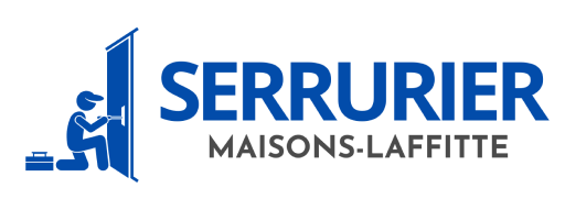 Serrurier Logo